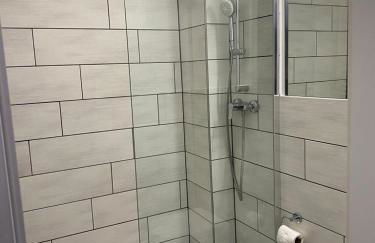 ApartHotel Vinnhorst - Foto 17