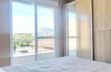 Apto na praia dos ingleses - Foto 10