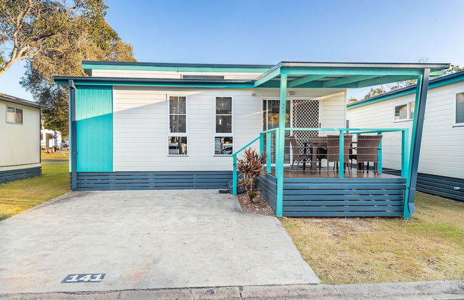 Ingenia Holidays South West Rocks - Foto 54