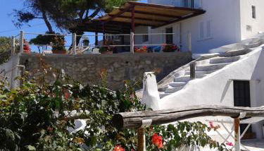 Casadelpino Residence La Piana - Foto 4