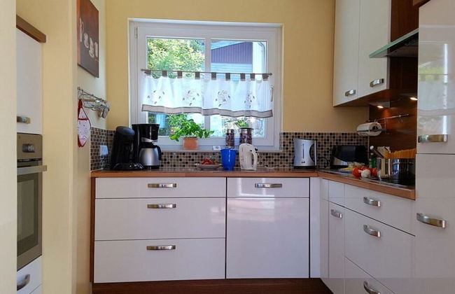 Schittering van de Zee - Foto 7