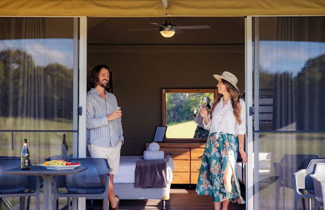 Habitat Noosa - Foto 16