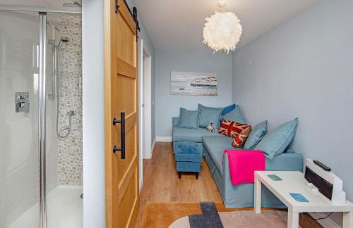 Coastal Charm In Clacton On Sea - Foto 17