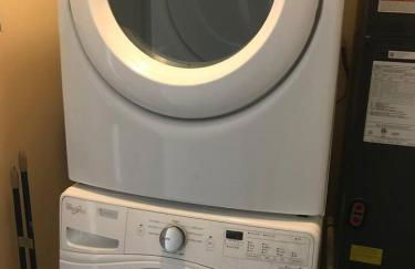 Entire Extra Large Luxury 3 Bedrooms Condo - Photo 29