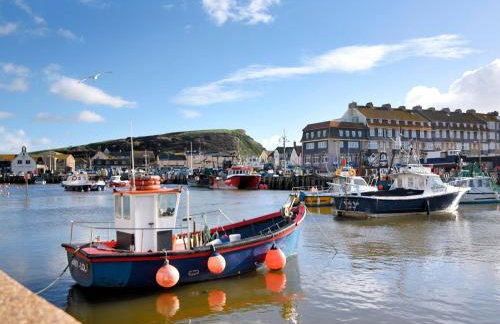 1 Cowdea Farm - Foto 25