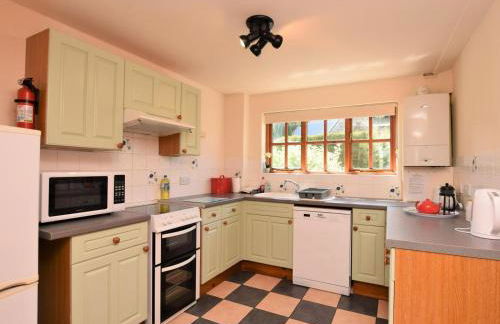 2 Bed in Godshill oc-ic106 - Foto 7