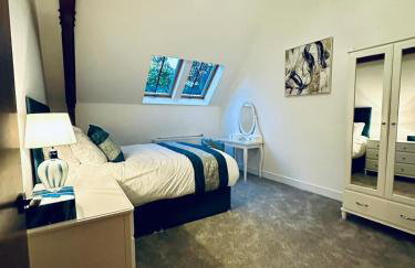 The Bell Tower - Foto 14