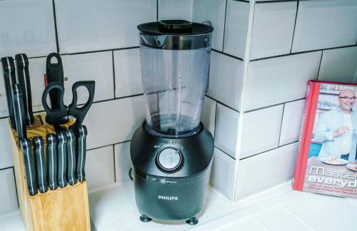 Long Stays Offers , New 2 Bed APT , Sleeps 3 , Wigan , Perfect for Relocations , Contractors , Families - Photo 14