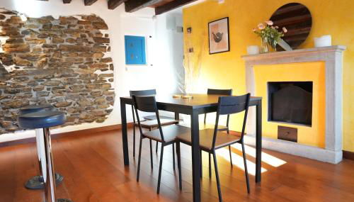 Janua Major - Foto 4