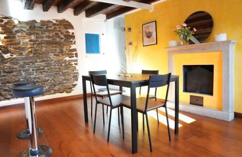 Janua Major - Foto 4