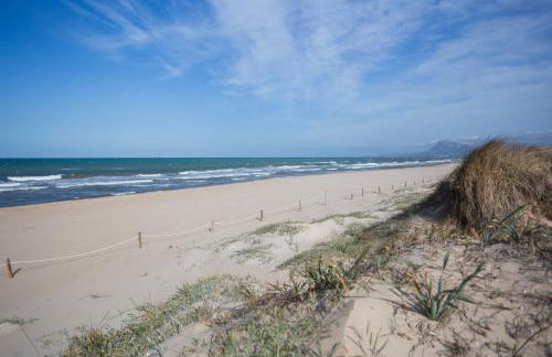 Villa Adela - Photo 35