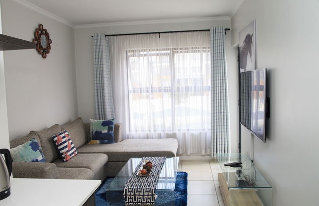 Placeview Inn - Foto 15