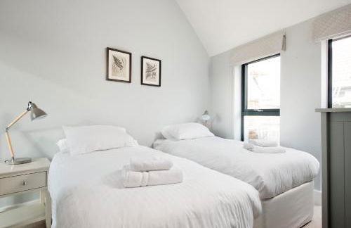 South View BV23 Silverlake Dorset - Photo 7