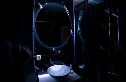 Athenian Escape - Located near the heart of Athens - Foto 19