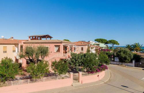 Porto San Paolo Apartments - Foto 53