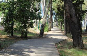 Apartment Tonka - Foto 23