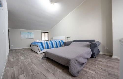 Al Lago da Lilly - Foto 36