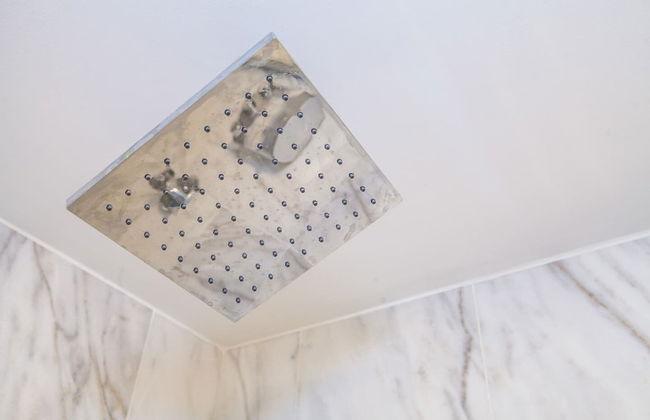 Luxury Collection-4 Bedroom 3 Full-bathroom-boston - Foto 40