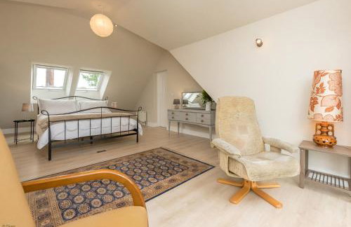 Maes-Y-Caerau - Foto 22