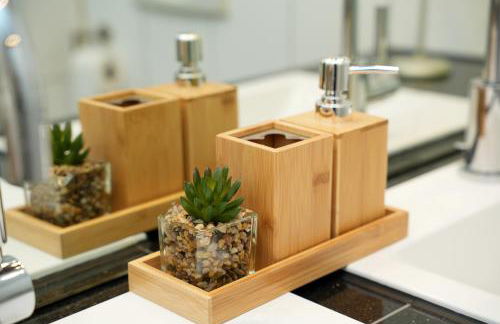 Luxuriöse EG Wohnung Essen, Messe nah - Foto 36