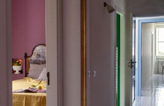 Frangimare La Segreta - Foto 13