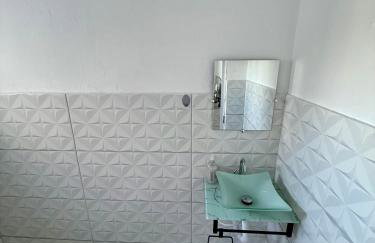 Microcasa 2 - Centro Maricá - Foto 16