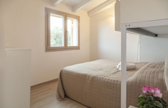 Aria di Vacanza - S'abba Lughente Mono - Photo 4