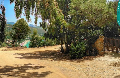 Luxury Beach Escape, Sea View Hottub,cinema Lounge - Foto 17