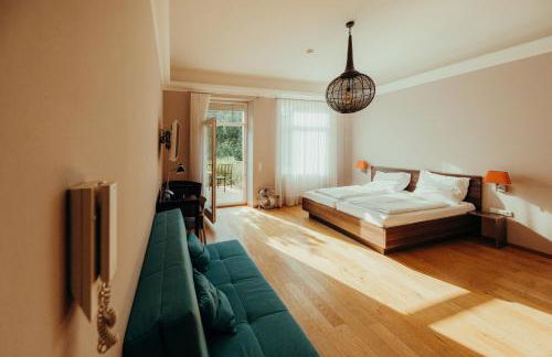 BoardingWorld Heidelberg - Foto 26