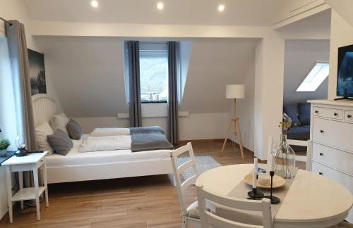 Zur Fausenburg - Foto 9