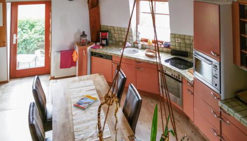 Nice Home In Neukalen - Foto 4