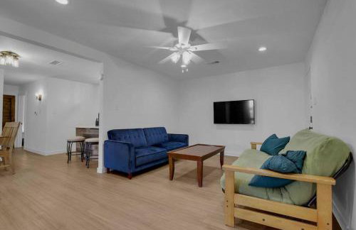 Condo near downtown Austin! - Foto 1