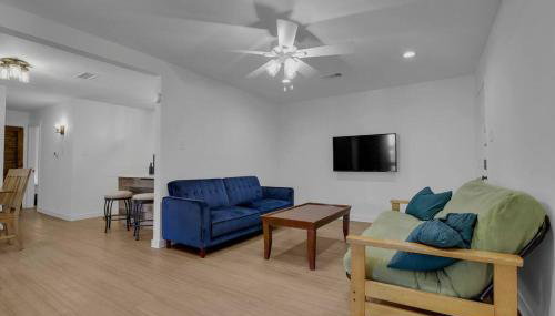 Condo near downtown Austin! - Foto 1
