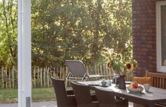 DOMIZIL AM SIEL "Reisen für Alle" - Foto 28