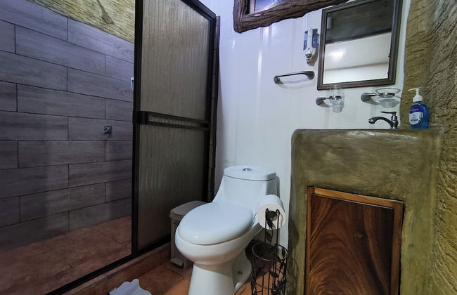 Arenal Homes La Fortuna - Foto 34