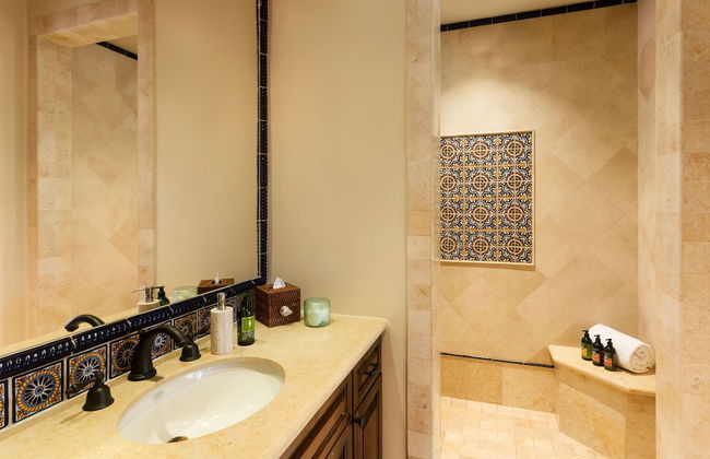 Hacienda Beach Club & Residences - Photo 54