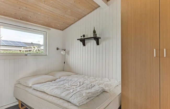 "Florina" - 700m from the sea - Foto 20