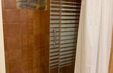 Studio indépendant tout confort pour 4 personnes 25 m carrés - Foto 19