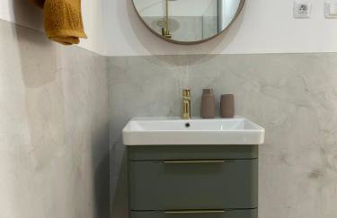 Stone house Vert - Foto 10