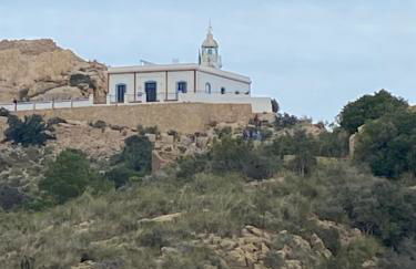 La casa del león dormido - Foto 45