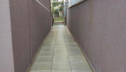 Kitnet confortável Vila Iolanda - Foto 2