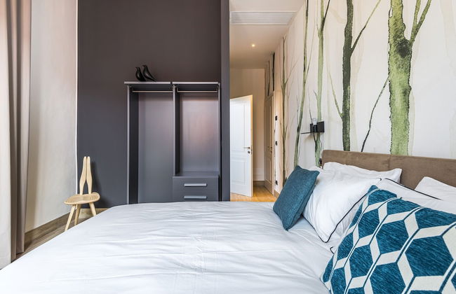 Design Club Collection - Foto 41