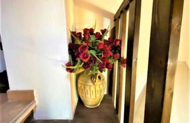 Agriturismo Comparone Casavecchia - Photo 43