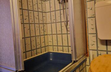 Ferienwohnung Köpfleblick - Foto 13