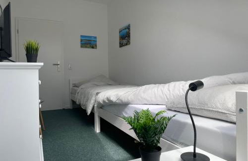 Traumhaus am Wald 2 - Photo 26