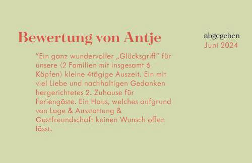 Krahnberghaus Gotha - Ferien mitten in Deutschland - Foto 38