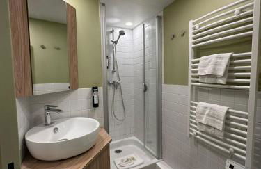 MULTIRESIDENCE L'ELYSEE Paris - Foto 7