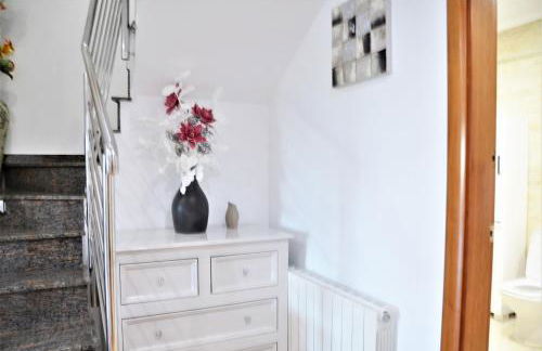 VILLA SOFIA CALELLA - Foto 19