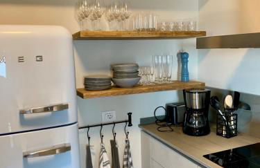 Borgo Al Tempo Perduto - Foto 16