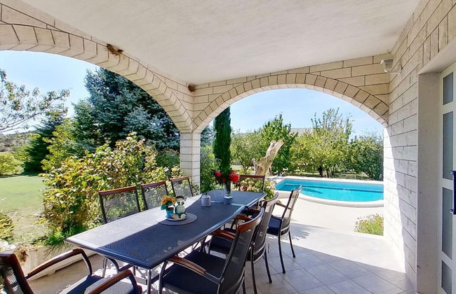 Holiday Home in Neoric With Sauna - Foto 20